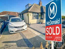 15, Skipton Close, Blackpool FY4 4JY
