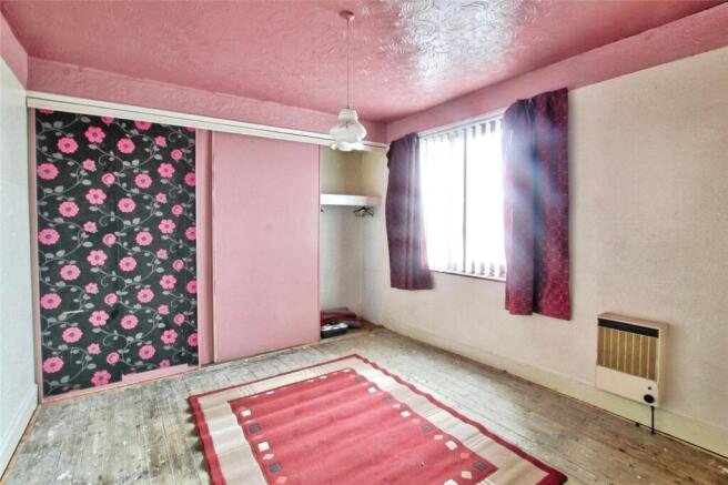 Osborne Terrace, Leeholme, Bishop Auckland, DL14 photo 4