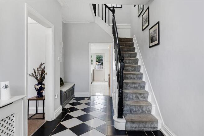 112 ST JAMES ROAD-32.jpg