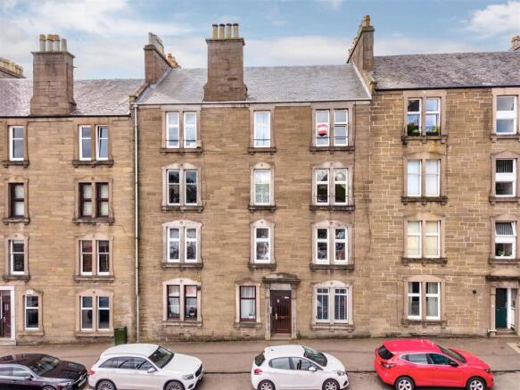 266G Blackness Road Dundee-11.jpg