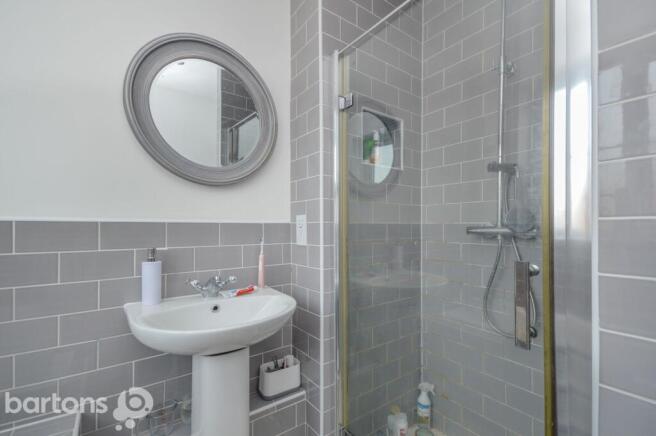 3 bed House for sale Image 11