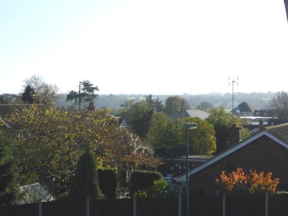 Image 15