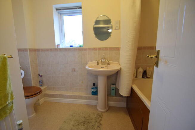Photo 13
