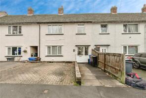 78, Fern Street, Colne BB8 0QZ