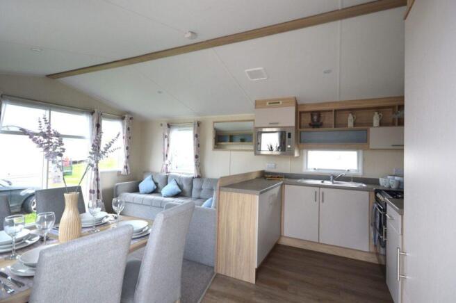 Willerby Linwood 2020 Seal Bay Resort 1 Scaled.jpg