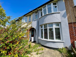 46, St Monicas Avenue, Luton LU3 1PN