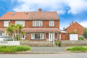 23, Farfield Drive, Farsley, Pudsey LS28 5EG