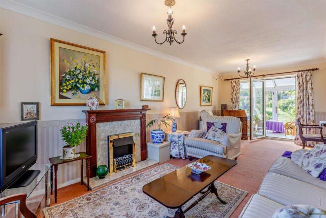 8644934-interior14-8