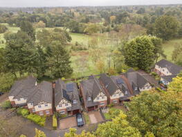15, Westley Close, Olton, Birmingham B28 9AL