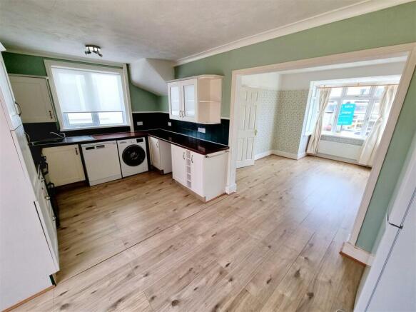 Open Plan.jpg