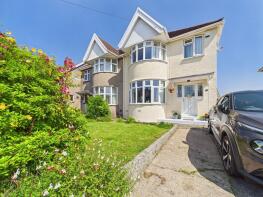49, Dunraven Road, Sketty, Swansea SA2 9LQ