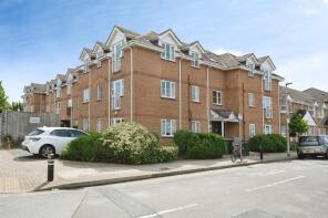 60, Claremont Road, Portsmouth PO1 5BN