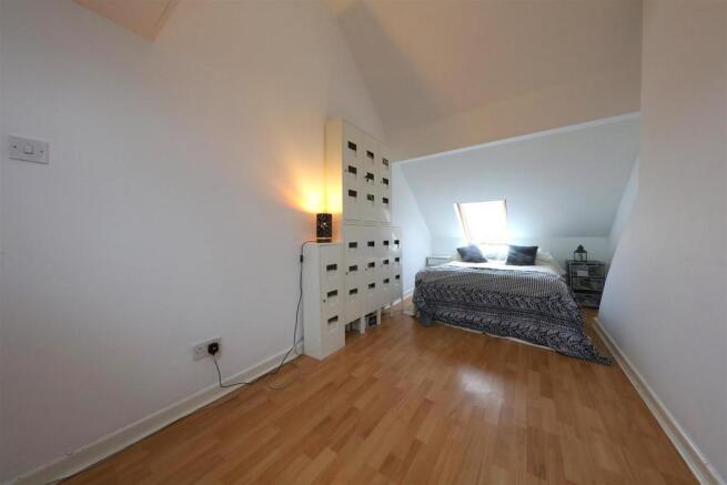 78 Melrose Av. 6096.JPG