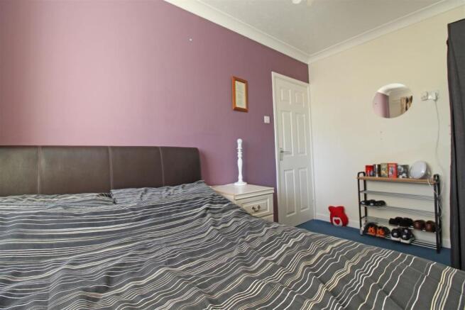 Bedroom 2.jpg