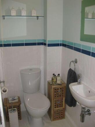 Photo 5