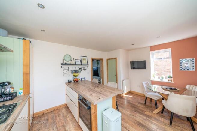 ¿ Webbs Estate Agents ¿ (27 of 82).jpg
