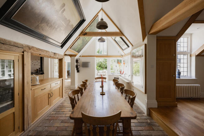 296653 - Lower Dairy House, Nayland-28.jpg