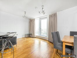 152, 18 Oyster Wharf, Lombard Road, London SW11 3RT