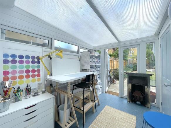 Studio:Home Office (2).jpeg