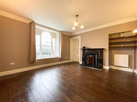 WhatsApp Image 2026-02-09 at 08.56.18 (1).jpeg