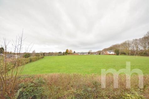 WOBURN COURT, TOWERS ROAD, Poynton, SK12 1DF