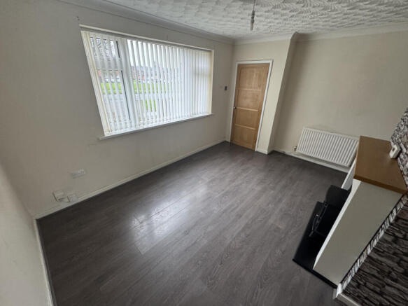 Hindley, WN2 3QB photo 5