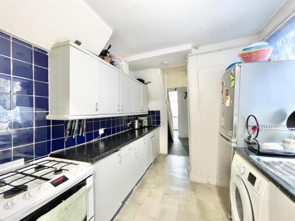 WhatsApp Image 2025-09-18 at 14.06.22 (4).jpeg