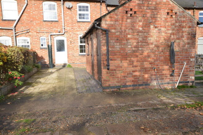 Photo 13