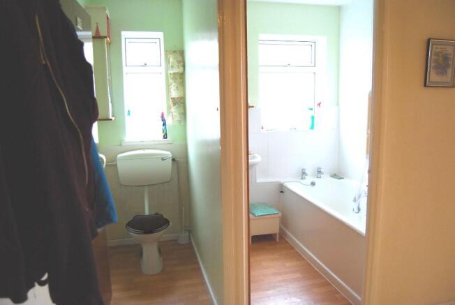Photo 6