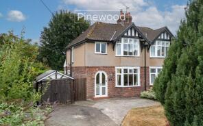 61 Greenbank, Hendy Road, Mold CH7 1QR