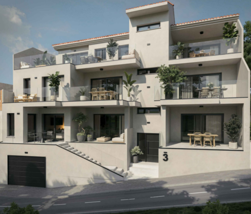 EDIFICIO 2