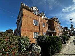 54, Claremont Road, Portsmouth PO1 5BN