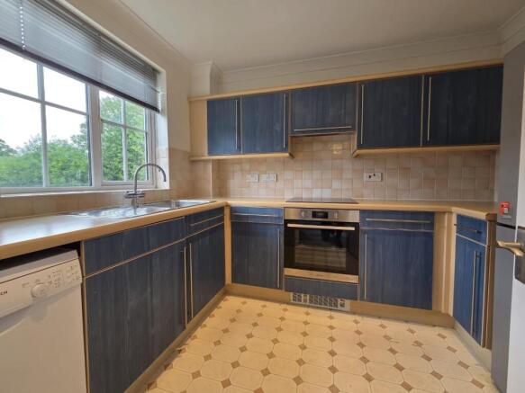 Kitchen.jpg