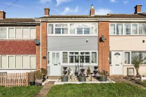 22, Priors Court, Ely CB6 3AH