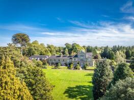 1, St Leonards Park House, St Leonards Park, Horsham RH13 6EG