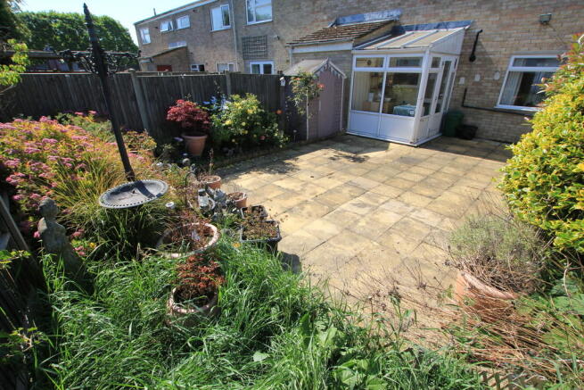 Photo 17