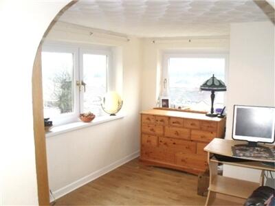 Reception Room 3