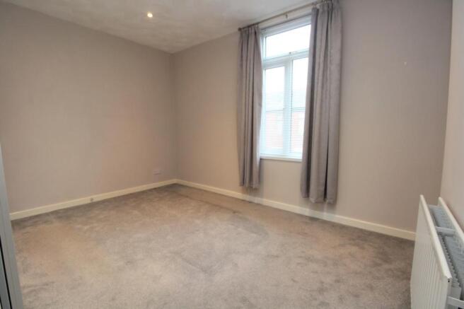  bedroom1