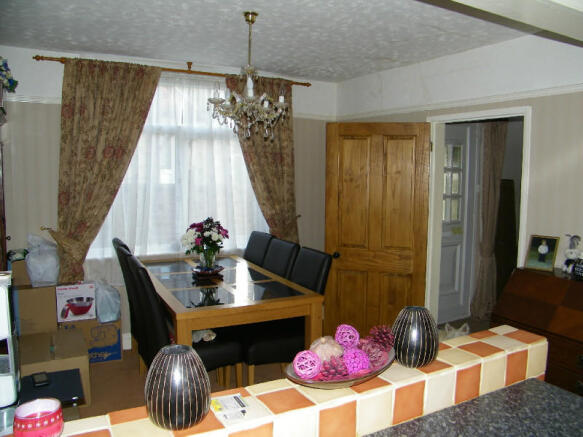 Picture 4