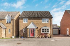 75, Beresford Road, Ely CB6 3WA