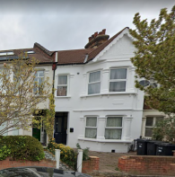 1a, Harpenden Road, Wanstead, London E12 5HJ