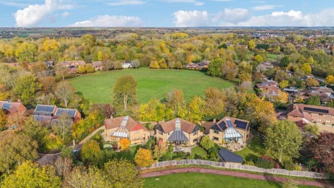 DJI_20251022112440_0117_D-6668b7bb0825e32ac6aab7b1