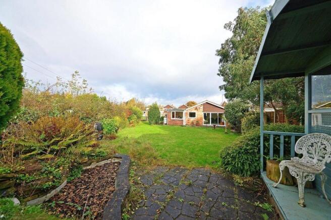 Picture No. 12