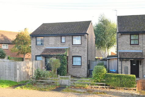 Skellbank, Ripon, HG4 2PT