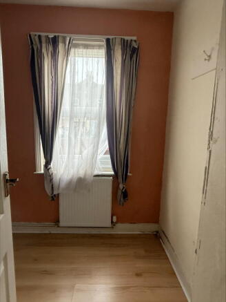 Bed 3 T202502240958.jpeg