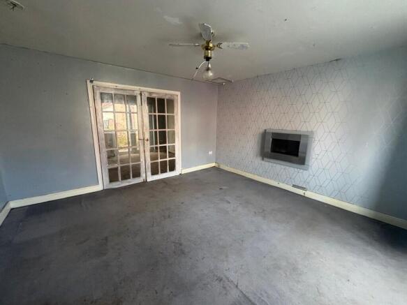 WhatsApp Image 20...