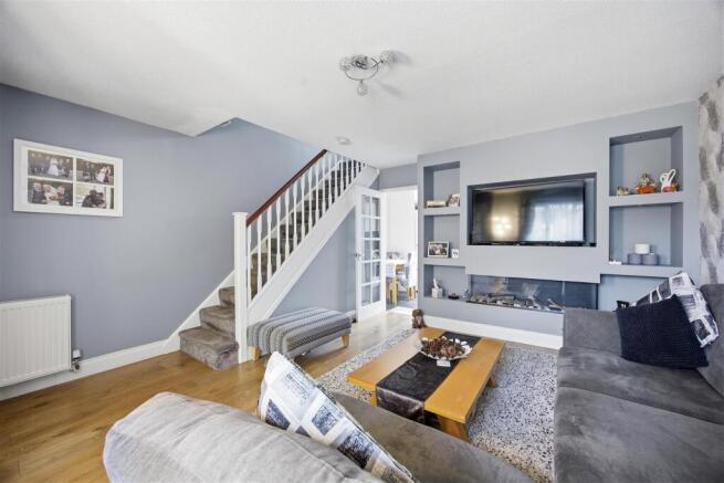 27_VALLEYFIELD_RD_CUMBERNAULD_006.JPG