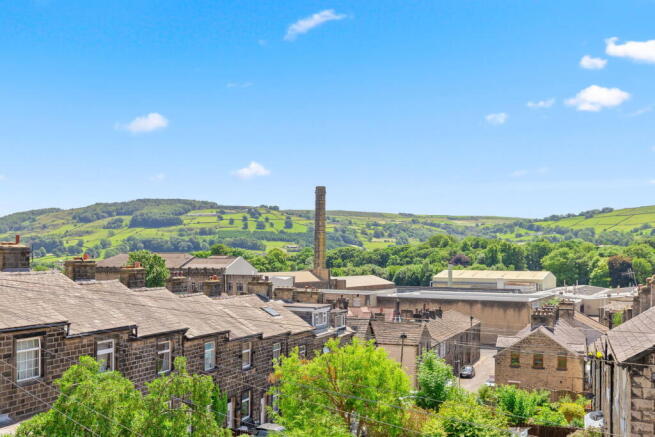 2 bed Terraced for sale Image 4