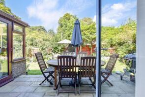 15, Fairfield Park, Broadstairs CT10 2JT