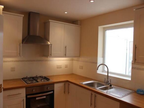kitchen-diner